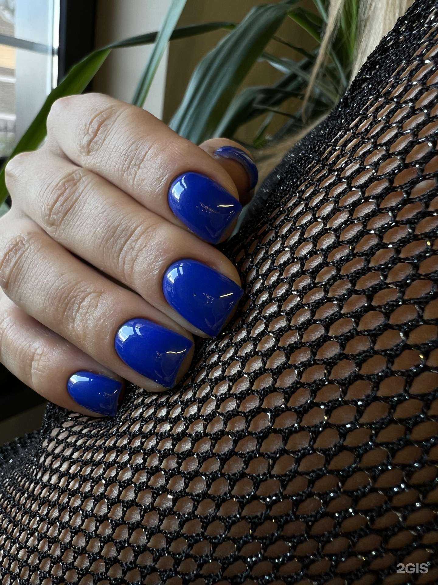 Отзывы на компанию Bemidji в г. Ростов-на-Дону c фото