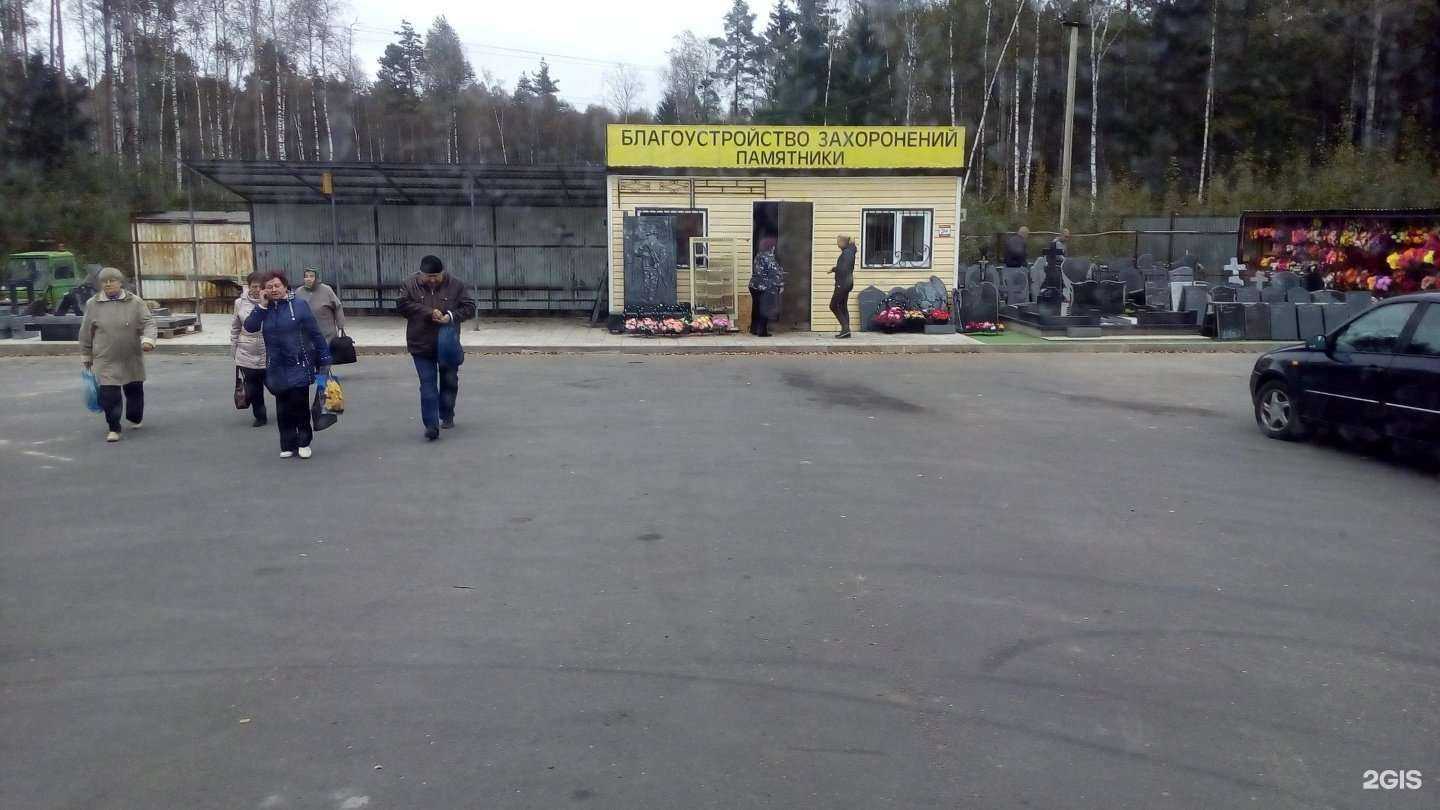 Отзывы на компанию Март в Пскове c фото