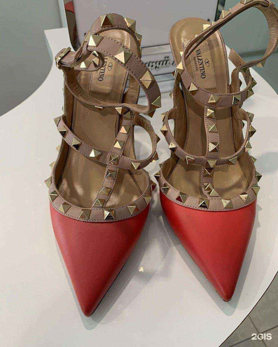 Отзывы на компанию Zip-service в г. Ростов-на-Дону c фото