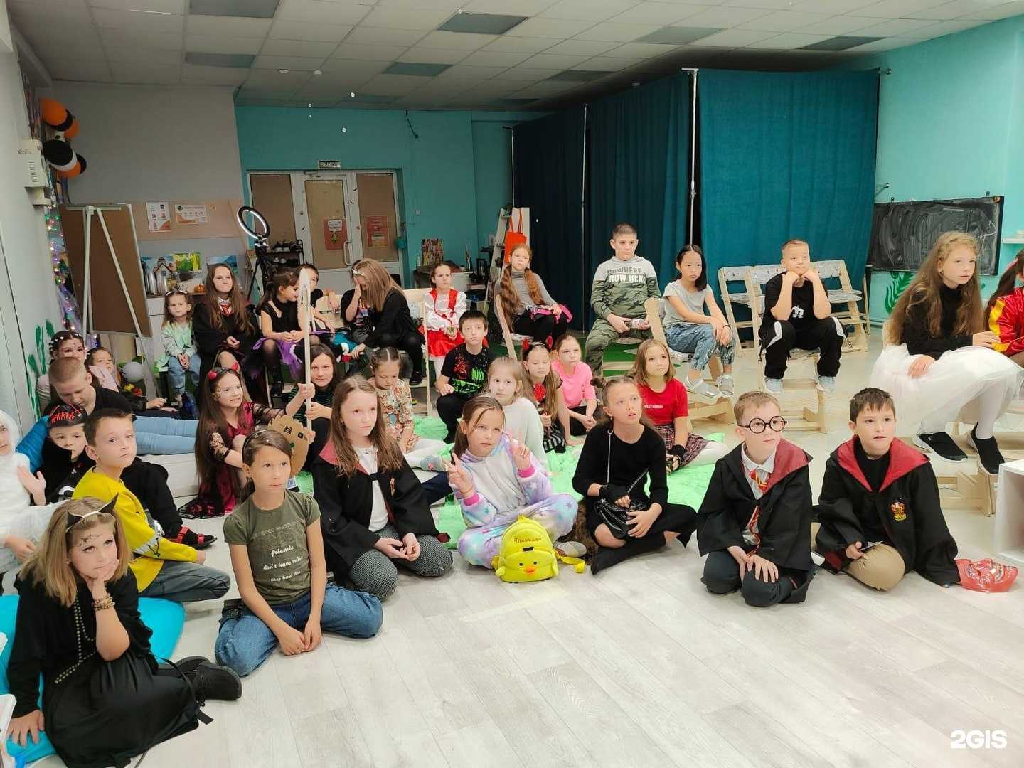 Отзывы на компанию Школа мастеров в Ставрополе c фото