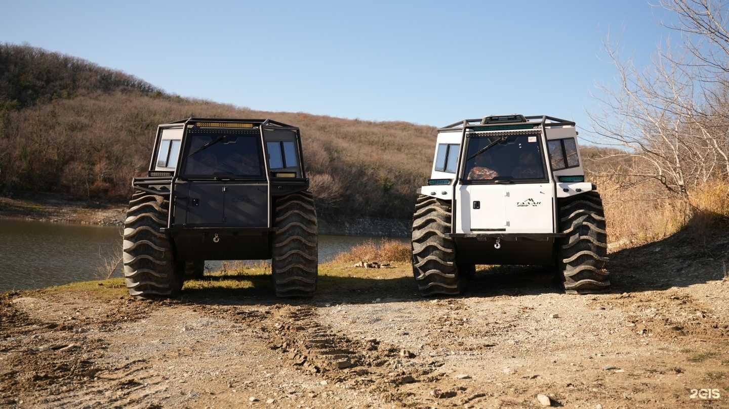 Отзывы на компанию Талан в г. Новороссийск c фото