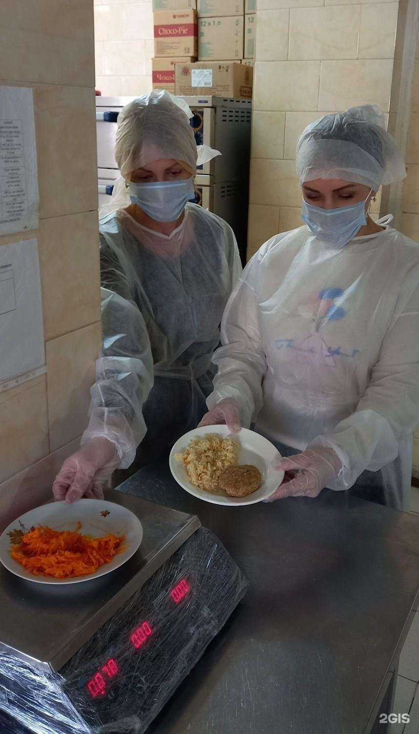 Отзывы на компанию Средняя школа №5 в Анапе c фото