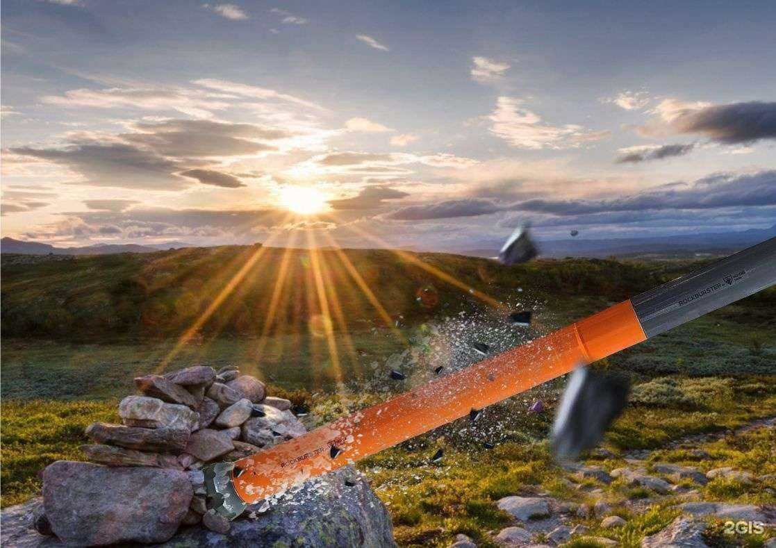 Отзывы на компанию Акс в Челябинске c фото