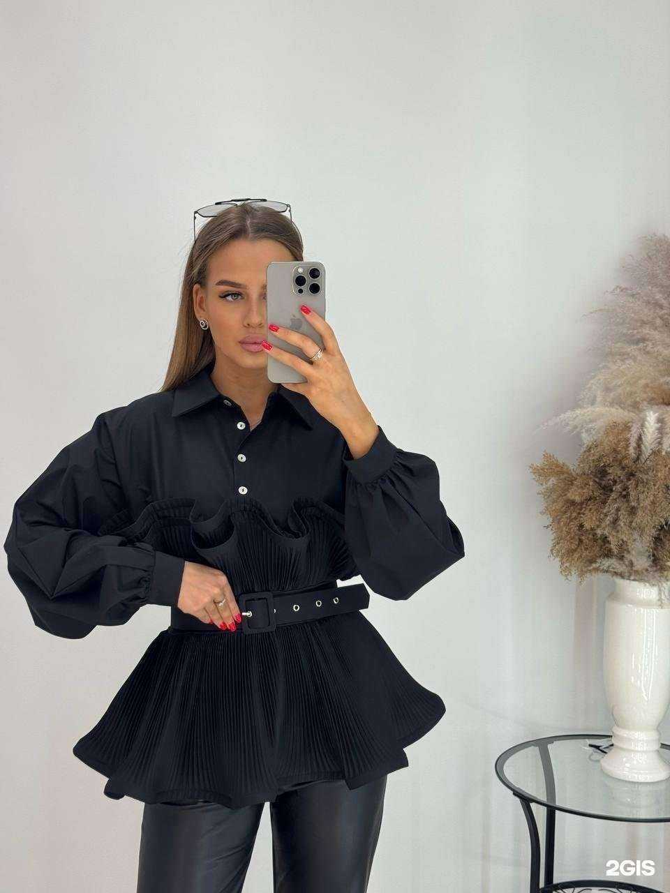 Отзывы на компанию Pronto Moda в Якутске c фото