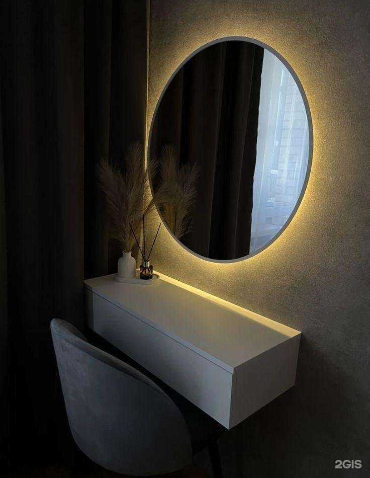 Отзывы на компанию Mebel Sense в Хабаровске c фото