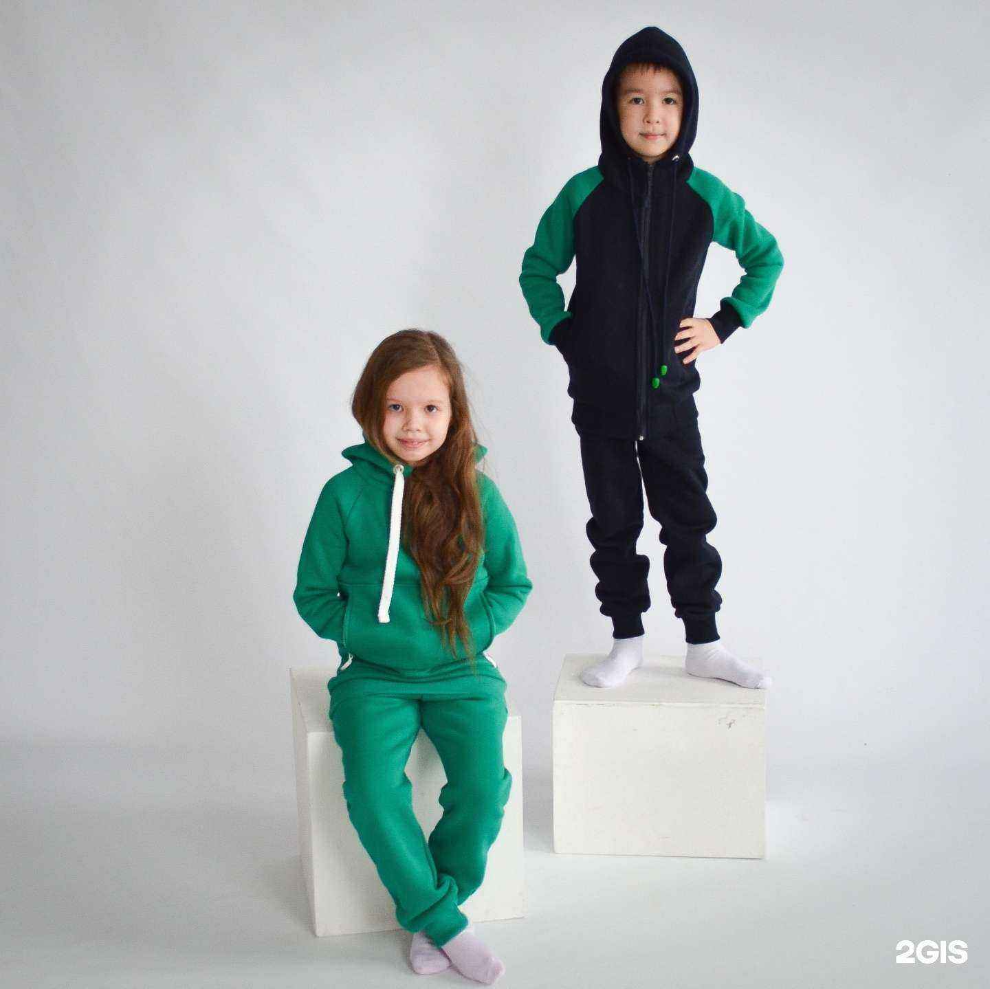 Отзывы на компанию RufiRoom в Уфе c фото