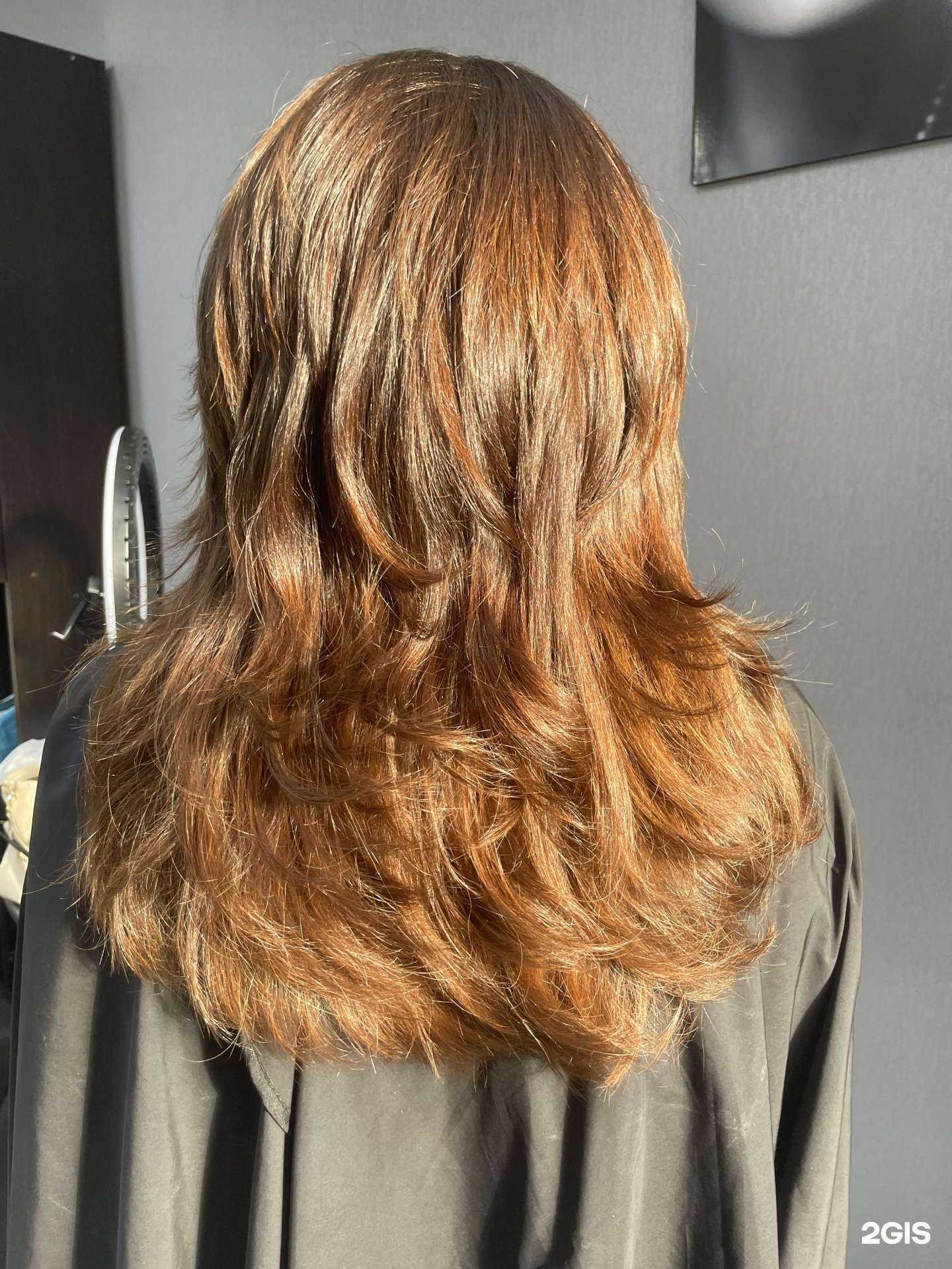 Отзывы на компанию Иван да Марья в г. Абакан c фото