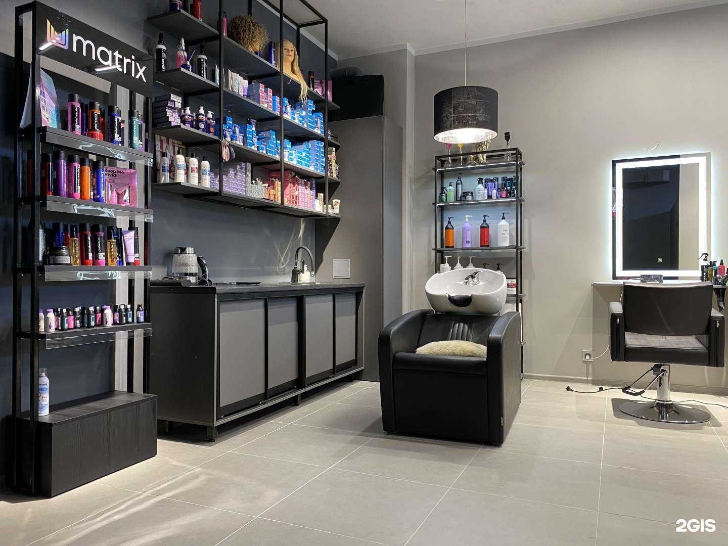 Отзывы на компанию Shona в г. Якутск c фото