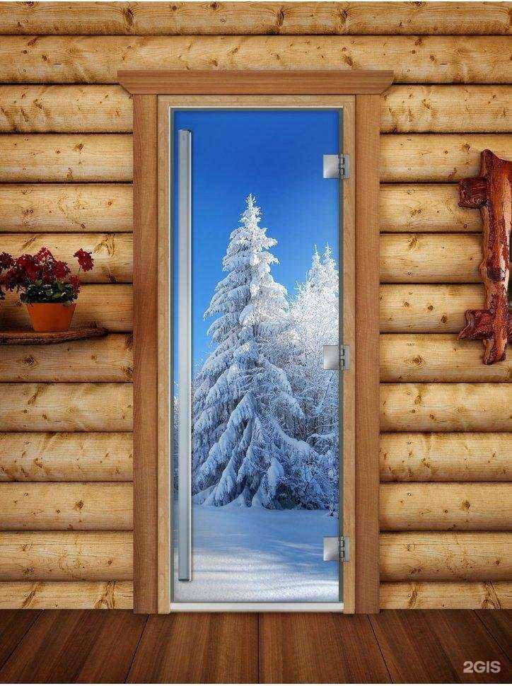 Отзывы на компанию Бани33 в Владимире c фото