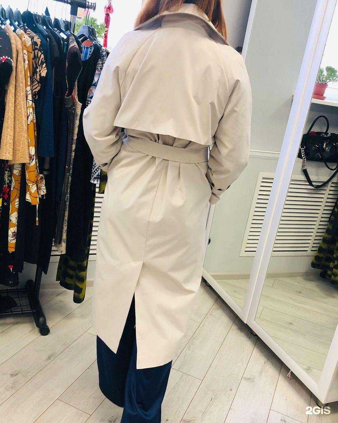 Отзывы на компанию The best в Кирове c фото