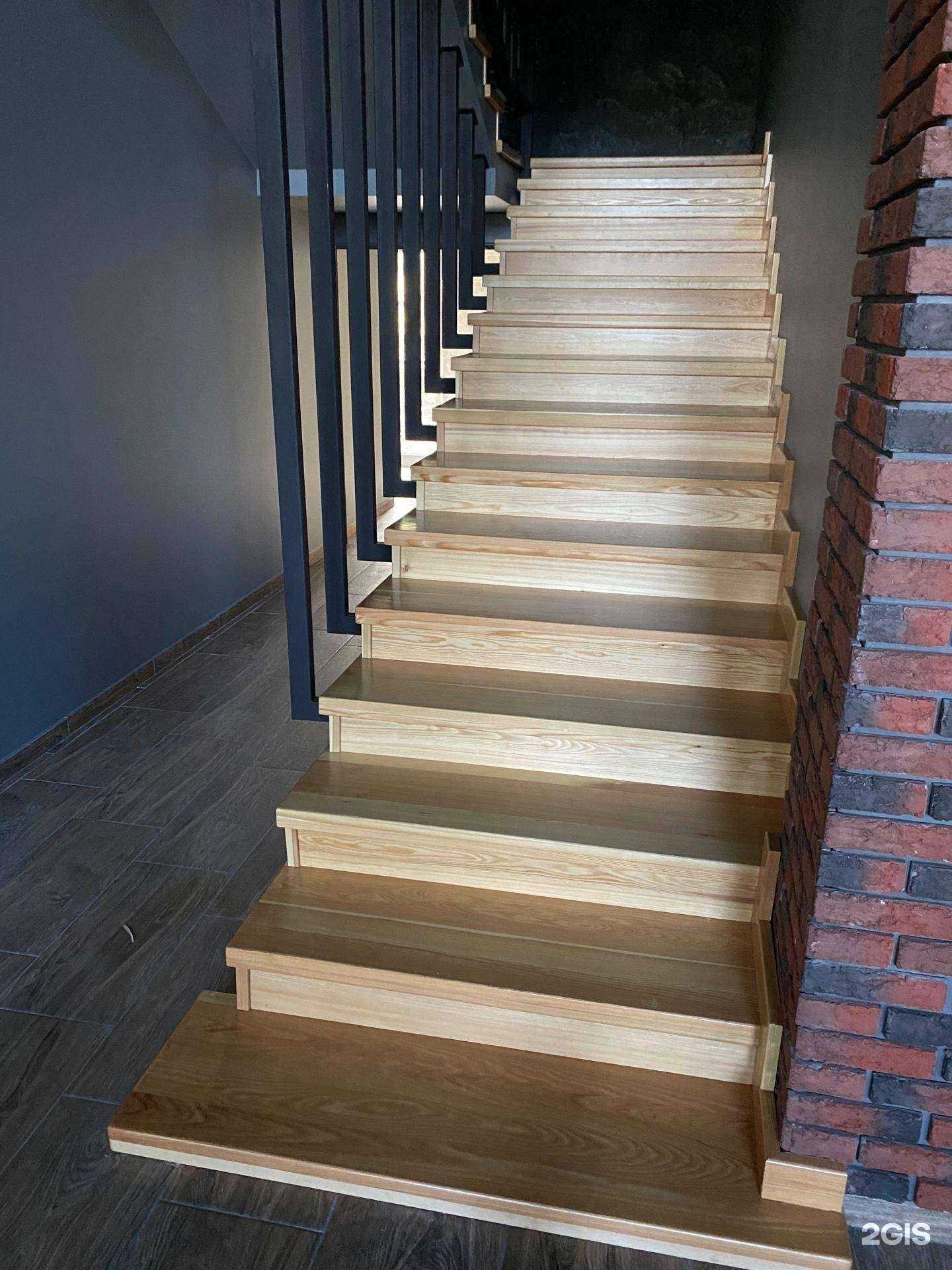 Отзывы на компанию Jilin в г. Энгельс c фото