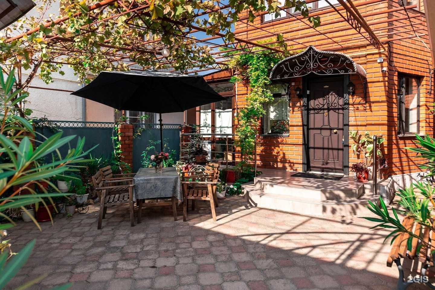 Отзывы на компанию Лиана в г. Геленджик c фото