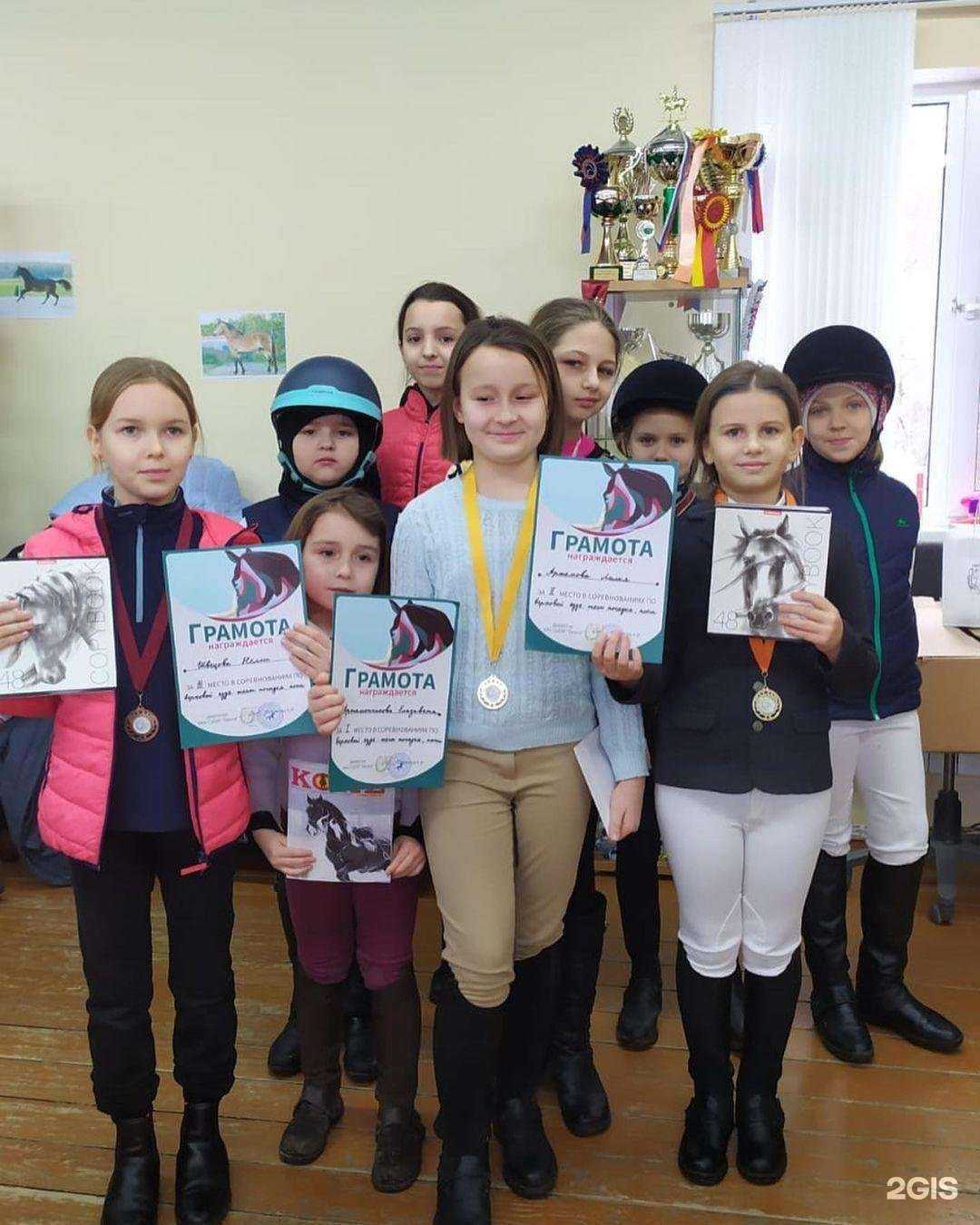 Отзывы на компанию Белка в Котельниках c фото