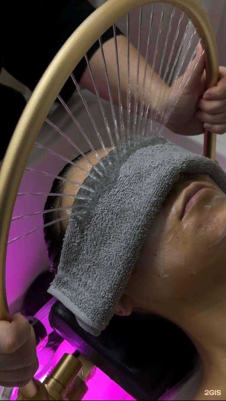 Отзывы на компанию Любовь к телу в г. Уфа c фото