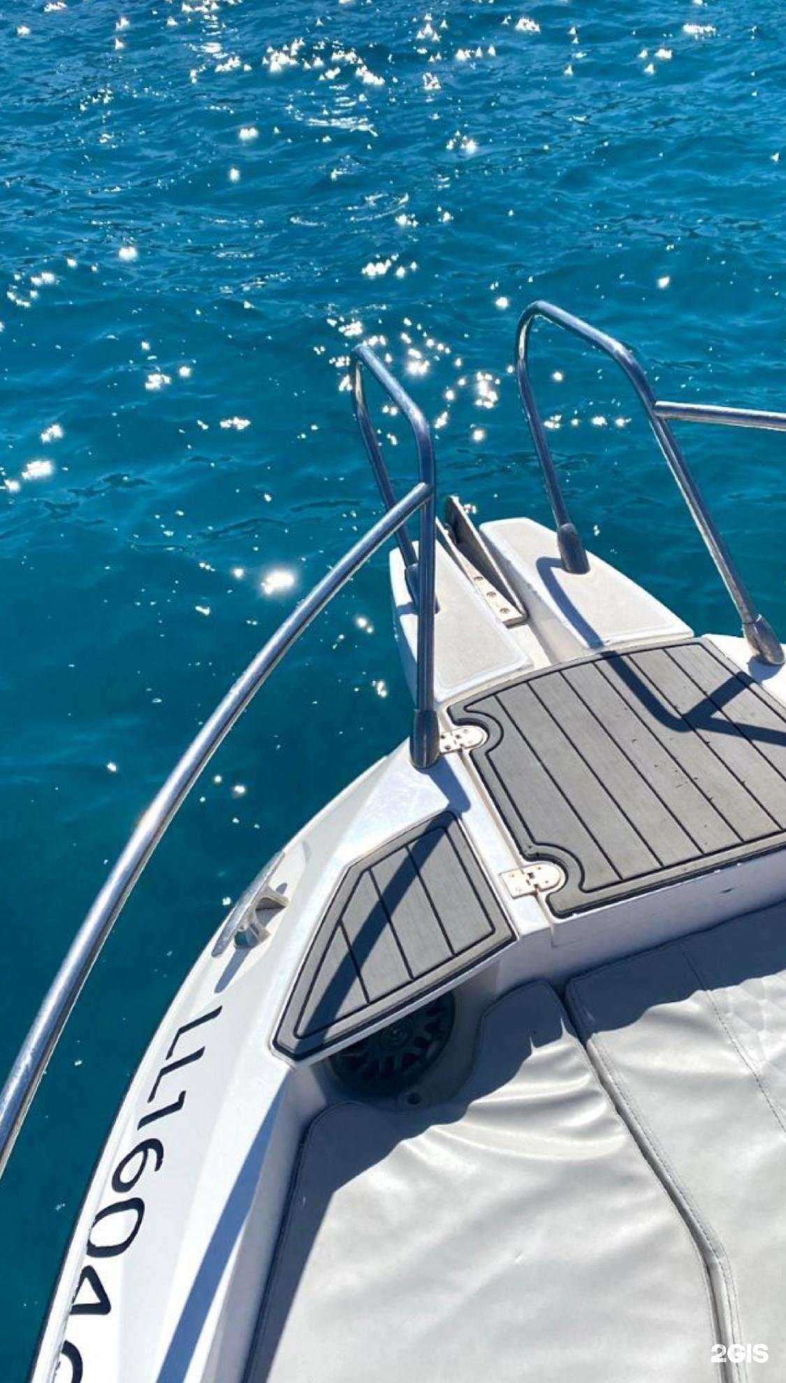 Отзывы на компанию Svetlana в г. Анапа c фото