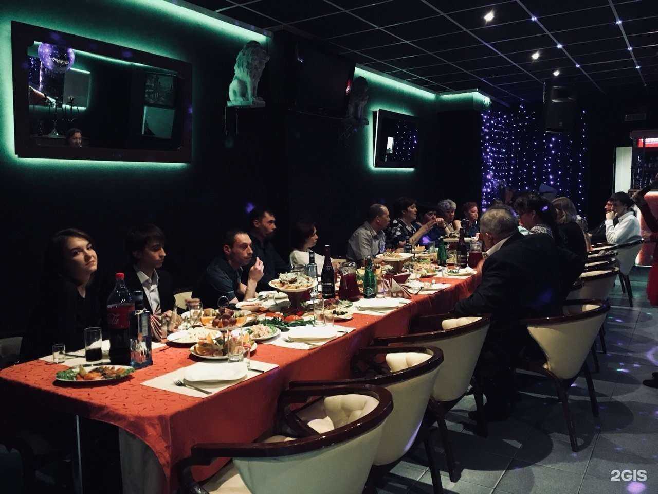 Отзывы на компанию Гюмри в Сургуте c фото