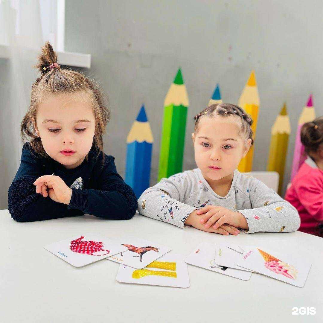 Отзывы на компанию Академия в г. Махачкала c фото