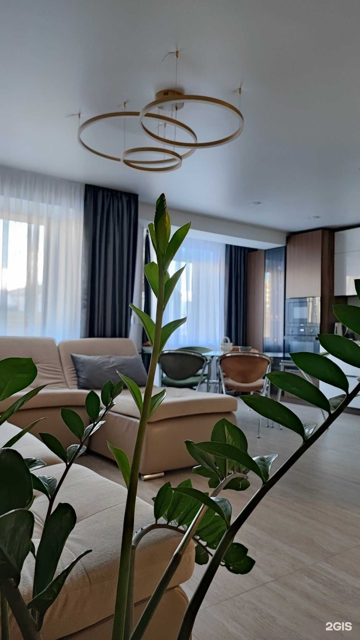 Отзывы на компанию Студия дизайна в Иркутске c фото