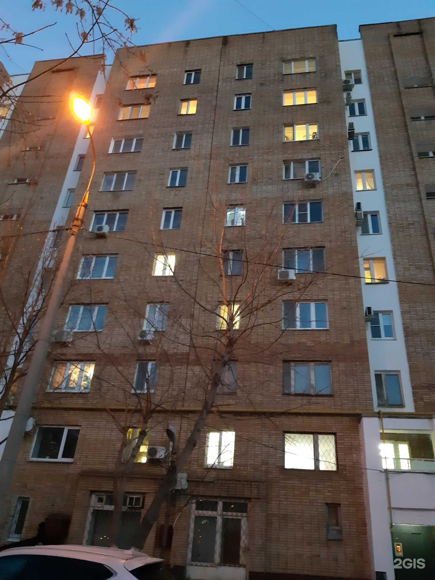 Отзывы на компанию Школа переговоров в Самаре c фото