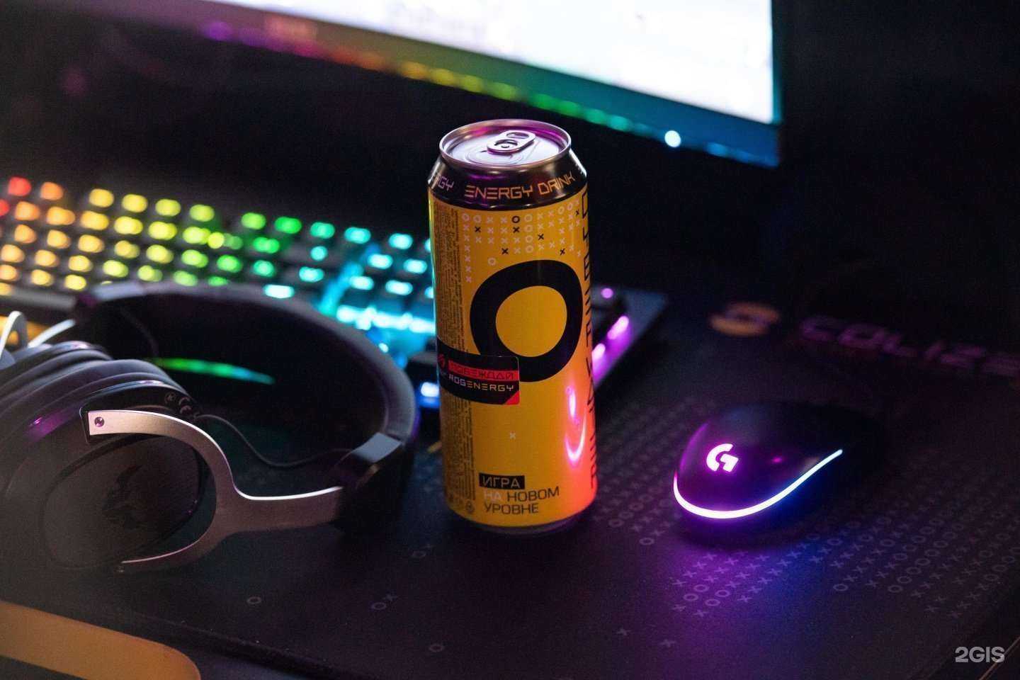 Отзывы на компанию Colizeum Salavat в г. Салават c фото