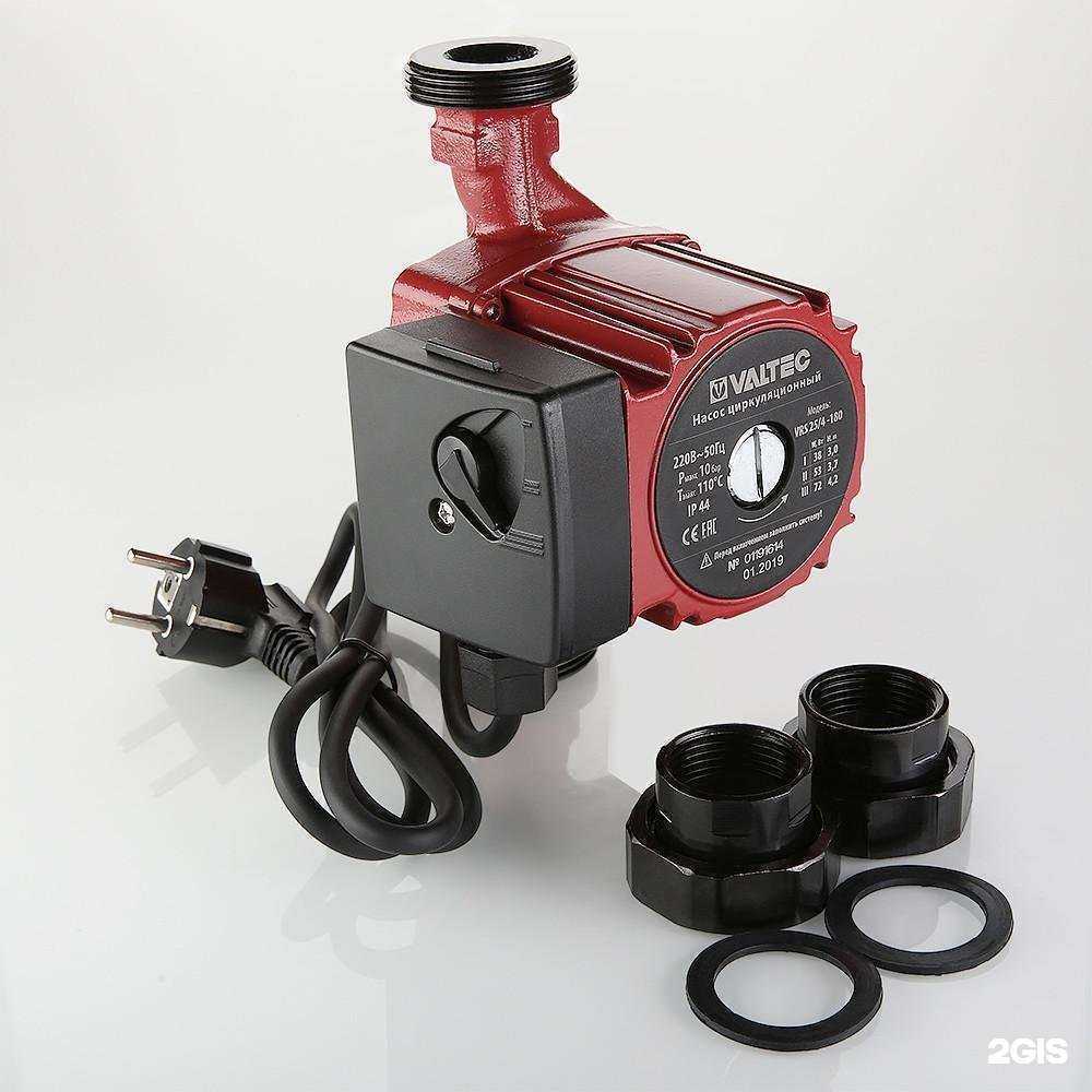 Отзывы на компанию Сантехниксам в г. Нижневартовск c фото