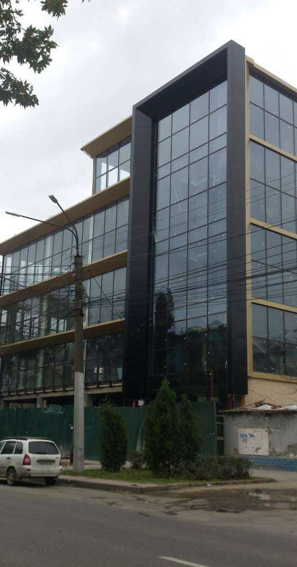 Отзывы на компанию The little gym в Махачкале c фото - фотография 2 из 2