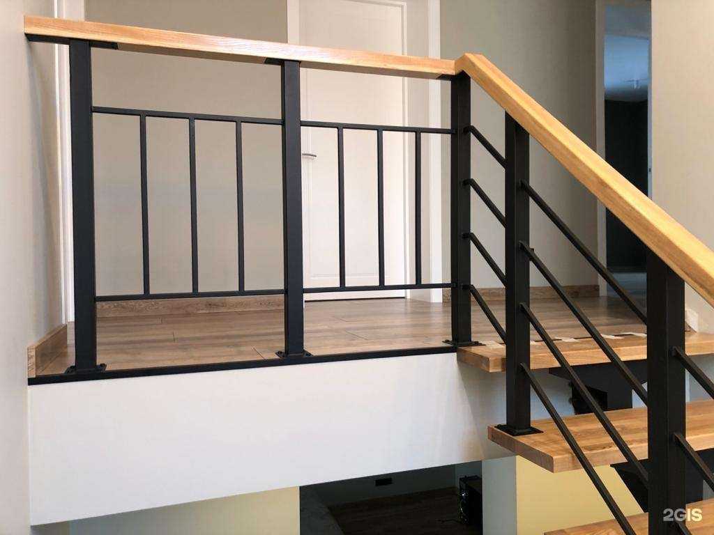 Отзывы на компанию СК Квин в г. Екатеринбург c фото