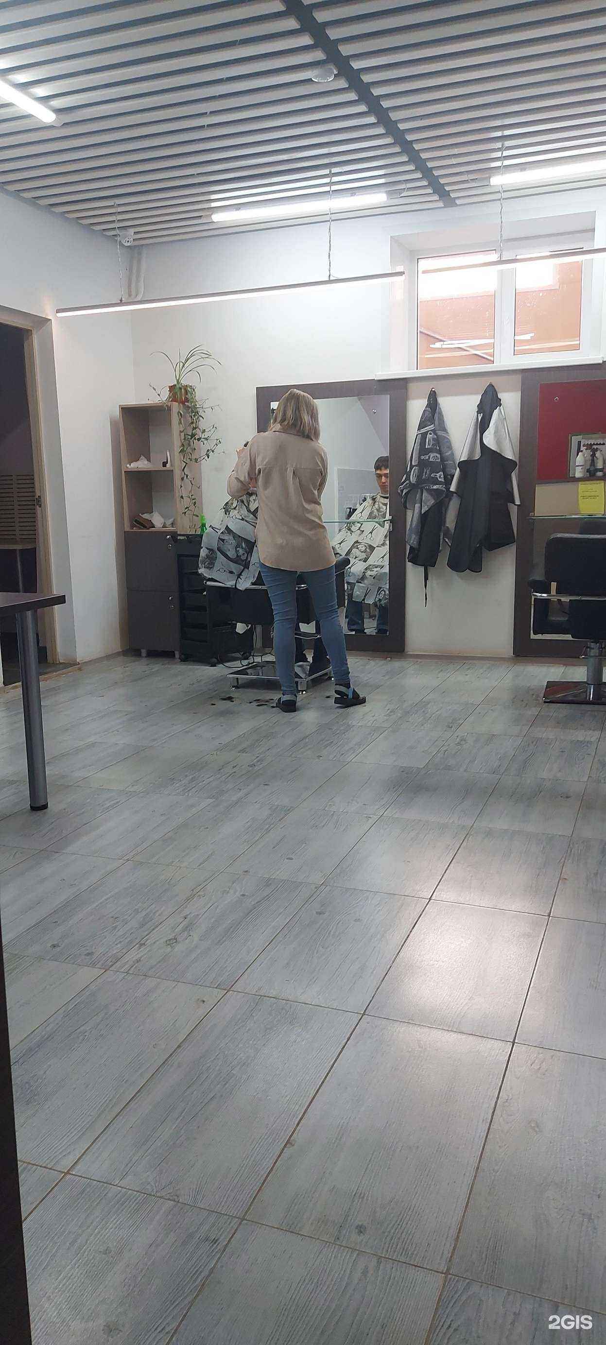 Отзывы на компанию Маэстро в Йошкар-Оле c фото