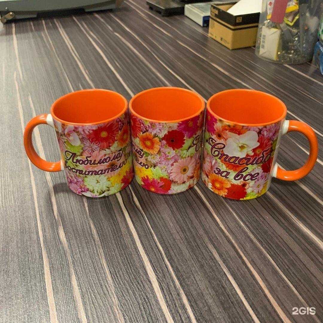 Отзывы на компанию Shlyachkov в Переславле-Залесском c фото