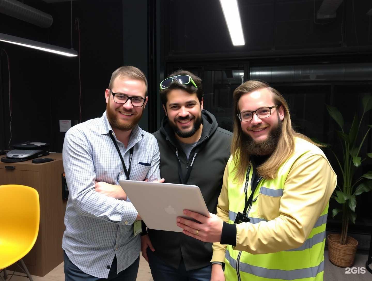 Отзывы на компанию Рапл в Оренбурге c фото