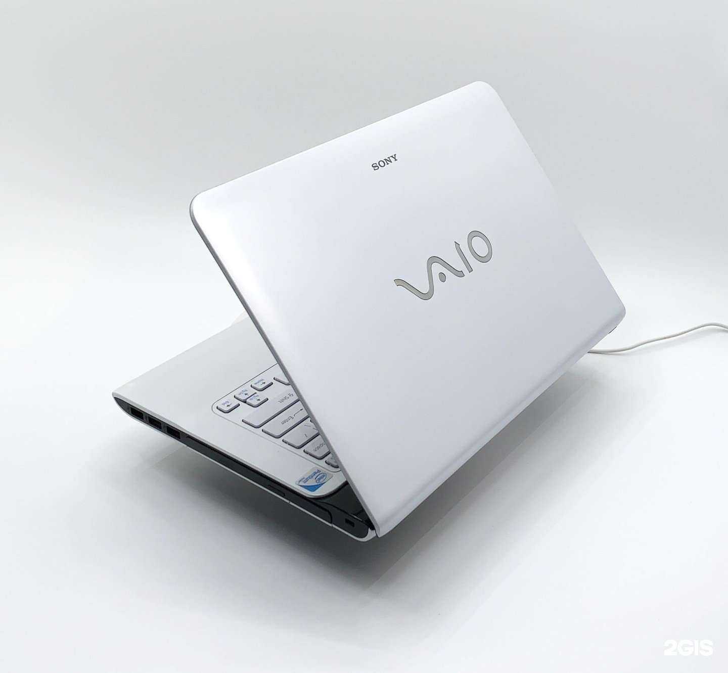 Отзывы на компанию Abiq в Барнауле c фото