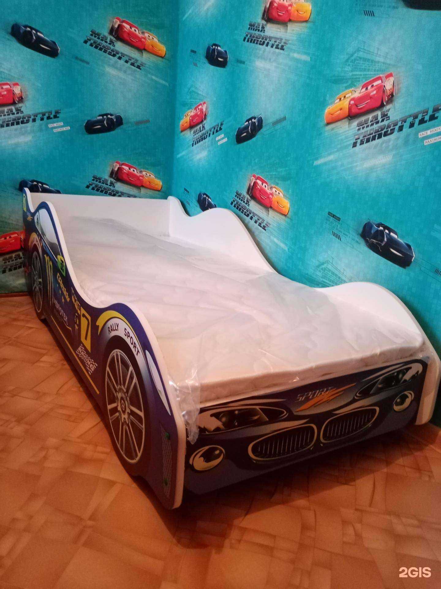 Отзывы на компанию Мебель со вкусом в Рязани c фото