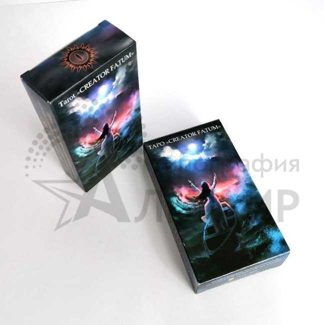 Отзывы на компанию Альтаир в Краснодаре c фото