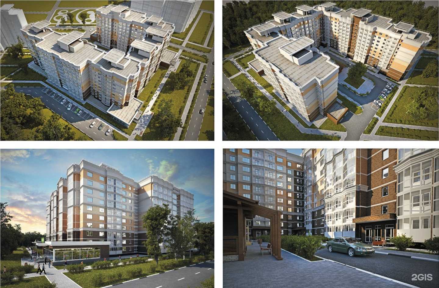 Отзывы на компанию Воронежпроектстрой в Воронеже c фото