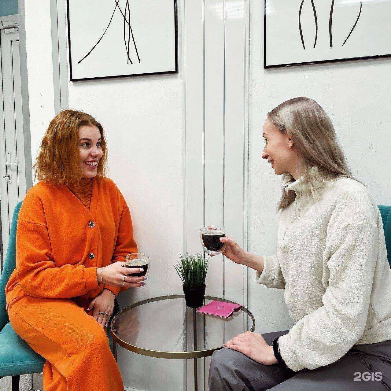 Отзывы на компанию Easy slip в г. Северодвинск c фото