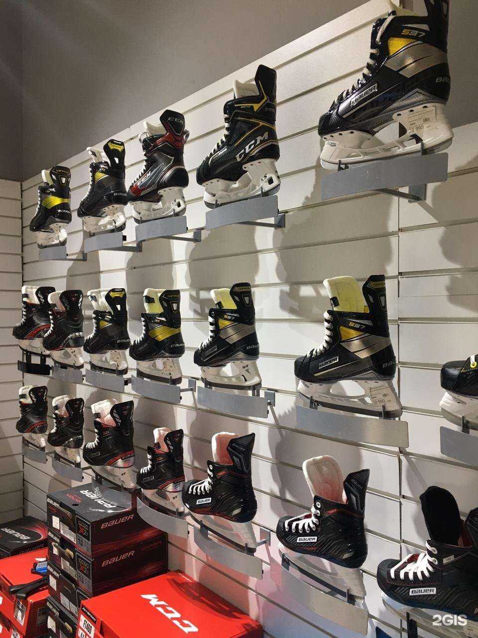 Отзывы на компанию Буллит в Барнауле c фото