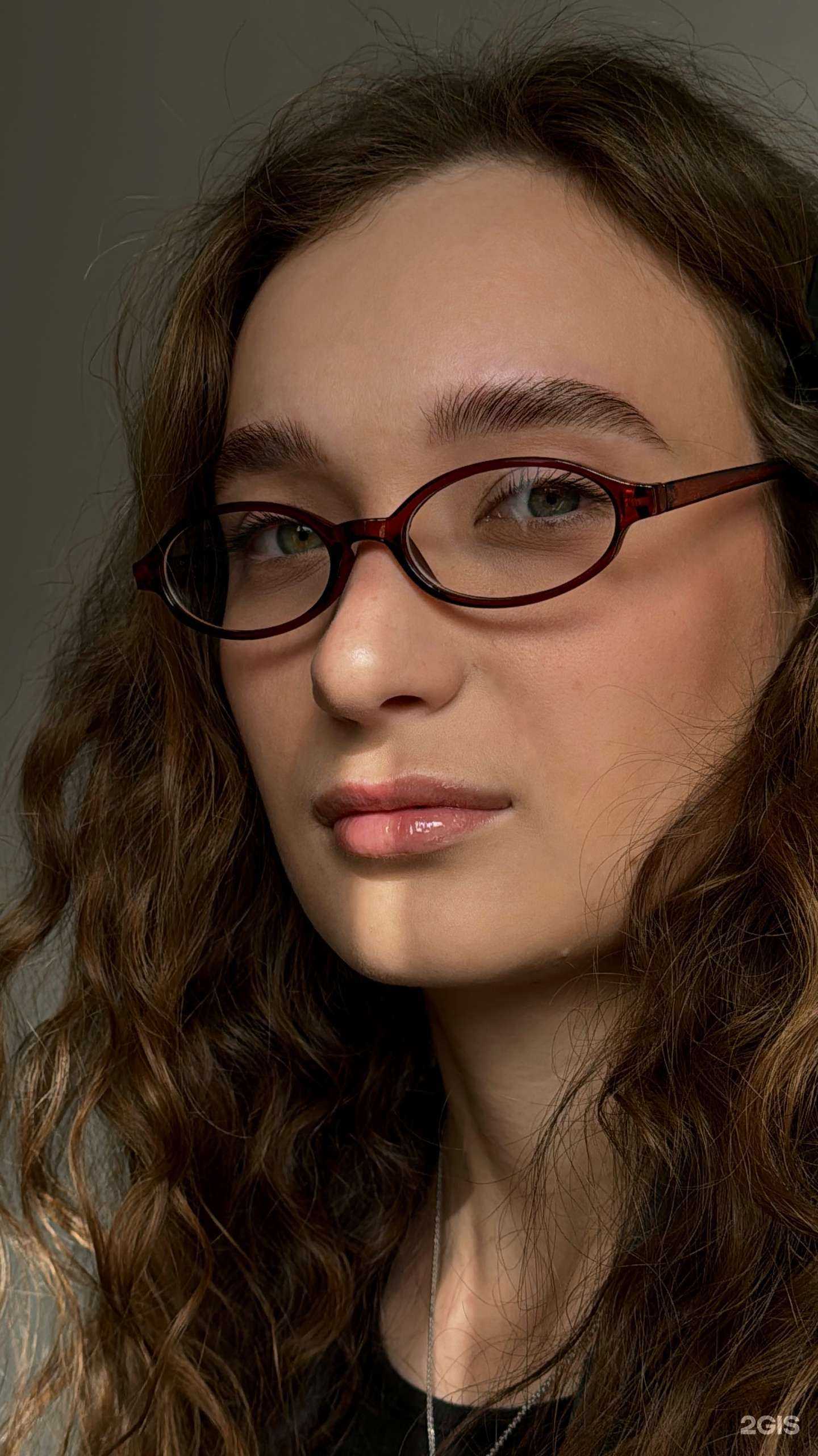 Отзывы на компанию Browslab Stásy в Нижнем Новгороде c фото