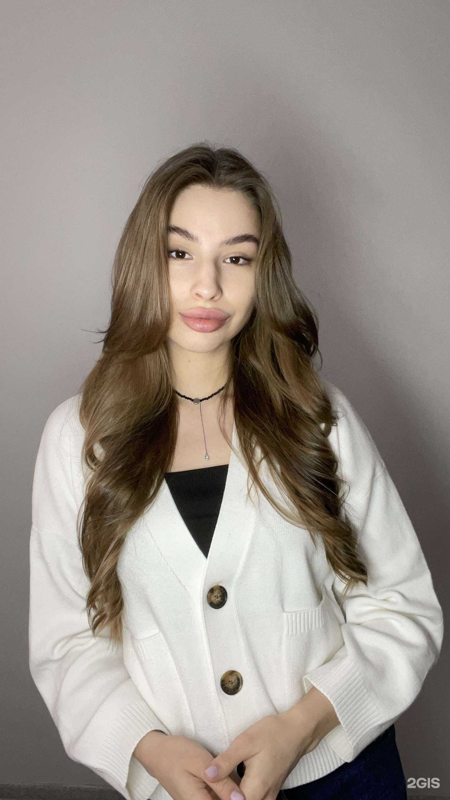 Отзывы на компанию Sofinails в г. Южно-Сахалинск c фото