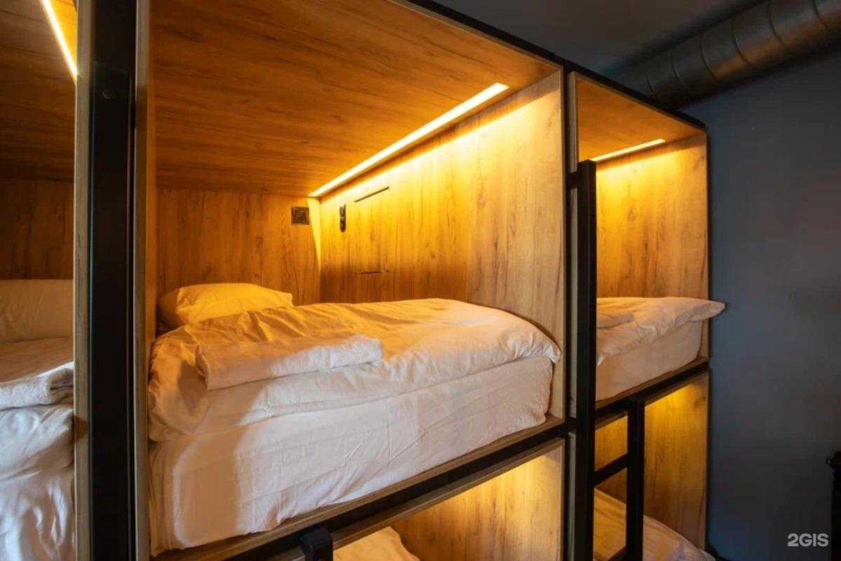 Отзывы на компанию Linna в Выборге c фото