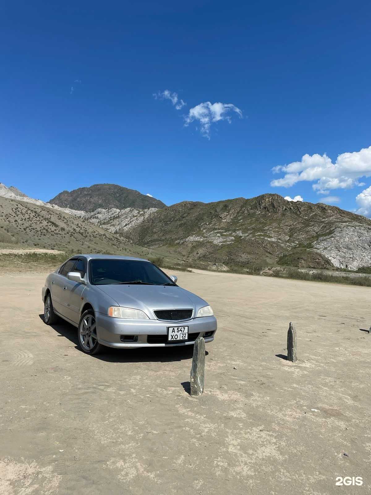 Отзывы на компанию Компания по срочному выкупу автомобилей в Барнауле c фото