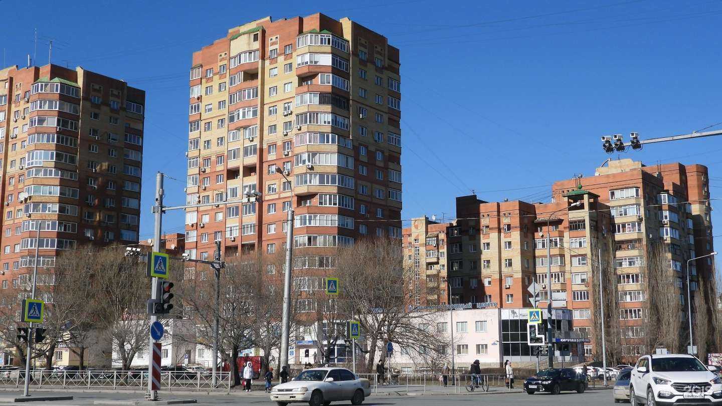 Отзывы на компанию ЦентрГлазОмск в Тюмени c фото - фотография 2 из 2