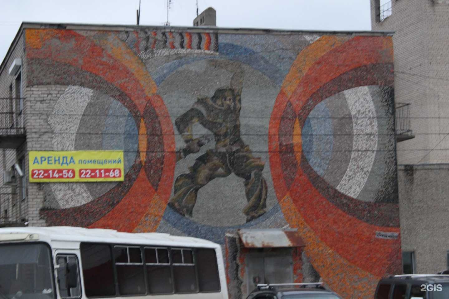 Отзывы на компанию Cars Club в Чебоксарах c фото - фотография 2 из 2