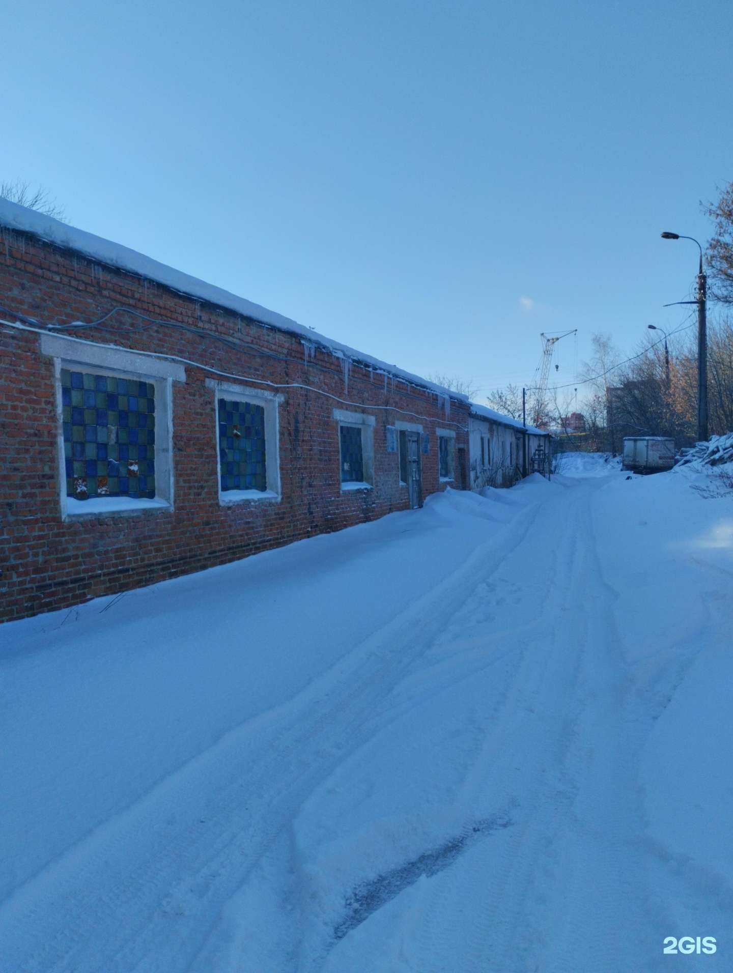 Отзывы на компанию МДМ-Мебельных Дел Мастер в Новомосковске c фото - фотография 2 из 2