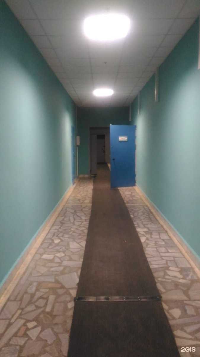 Отзывы на компанию ЭОС в Екатеринбурге c фото