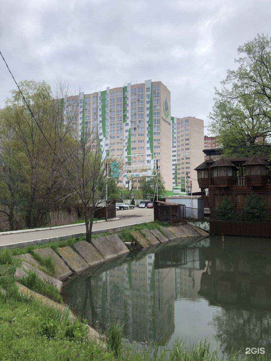 Отзывы на компанию Оникс в Краснодаре c фото - фотография 2 из 2