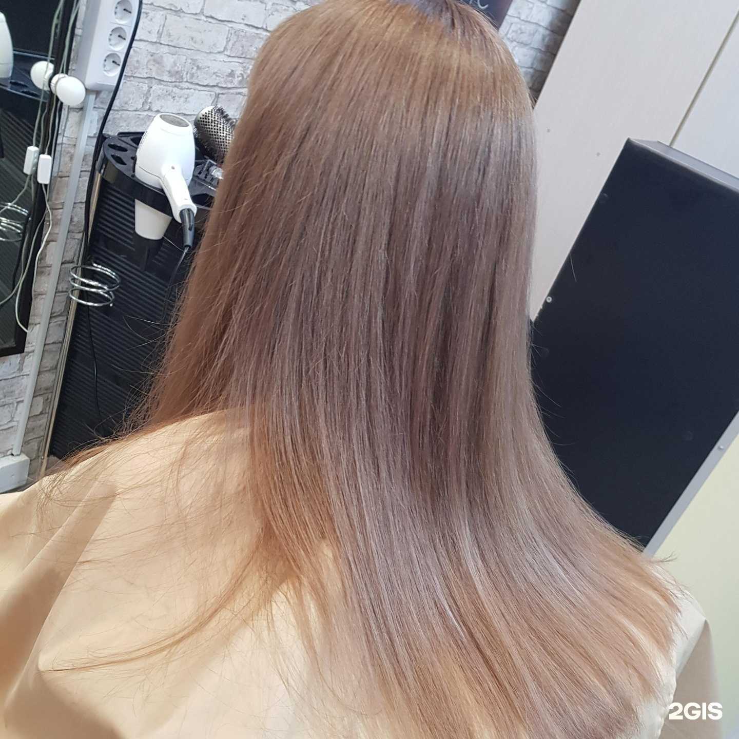 Отзывы на компанию Beauty Family в Нижнем Новгороде c фото