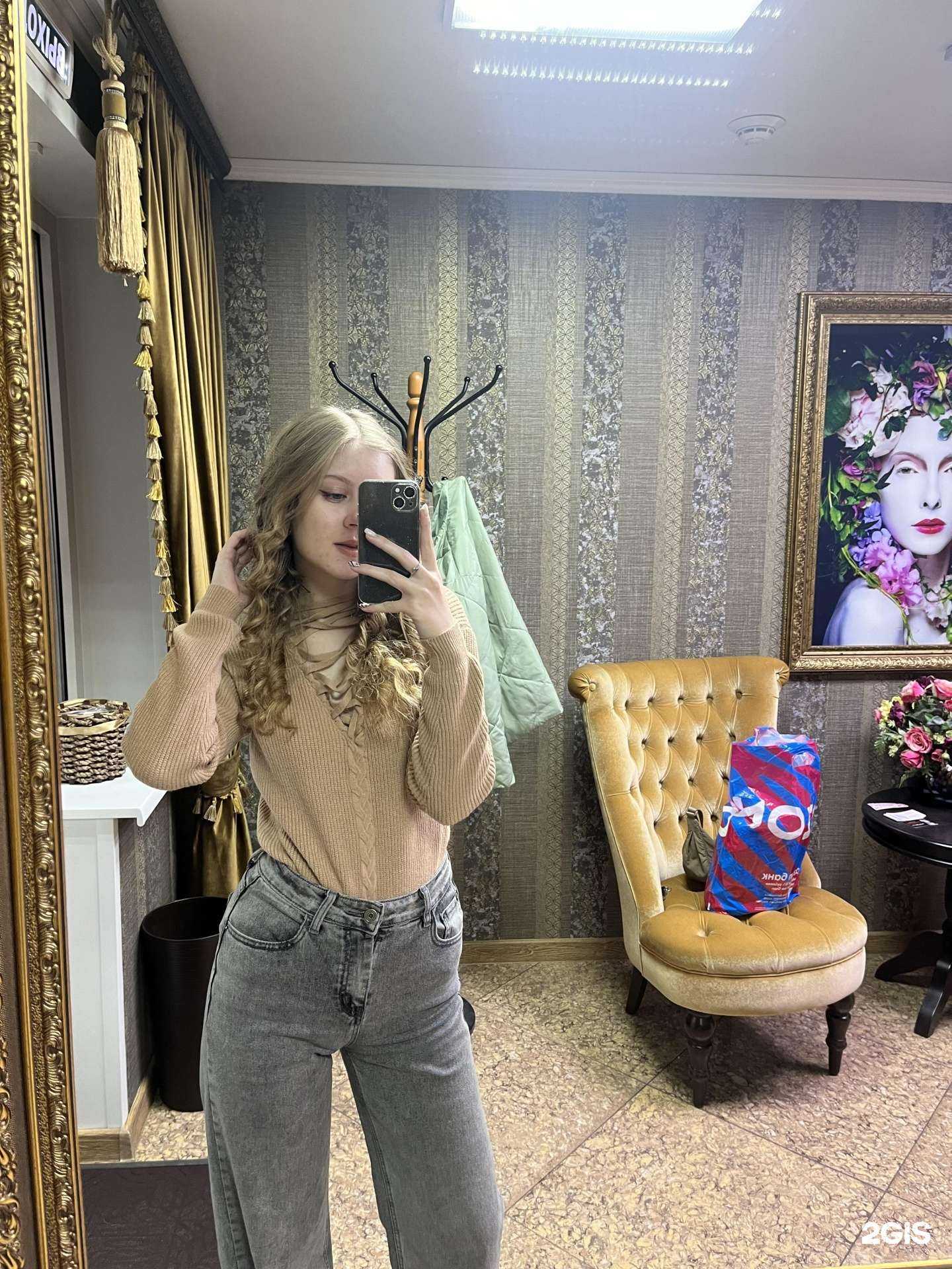 Отзывы на компанию Symmetry в Абакане c фото