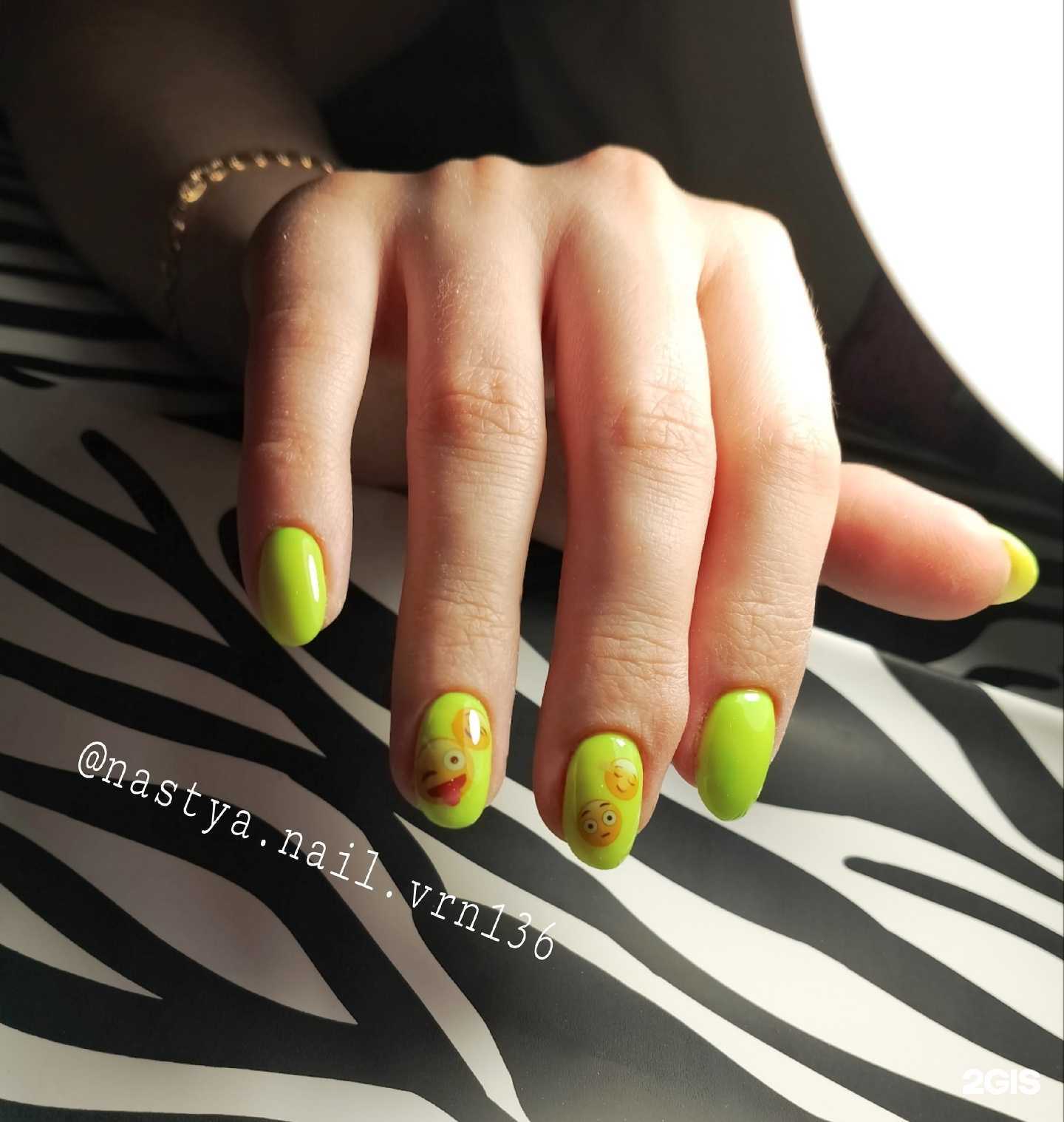 Отзывы на компанию Kn beauty studio в г. Воронеж c фото