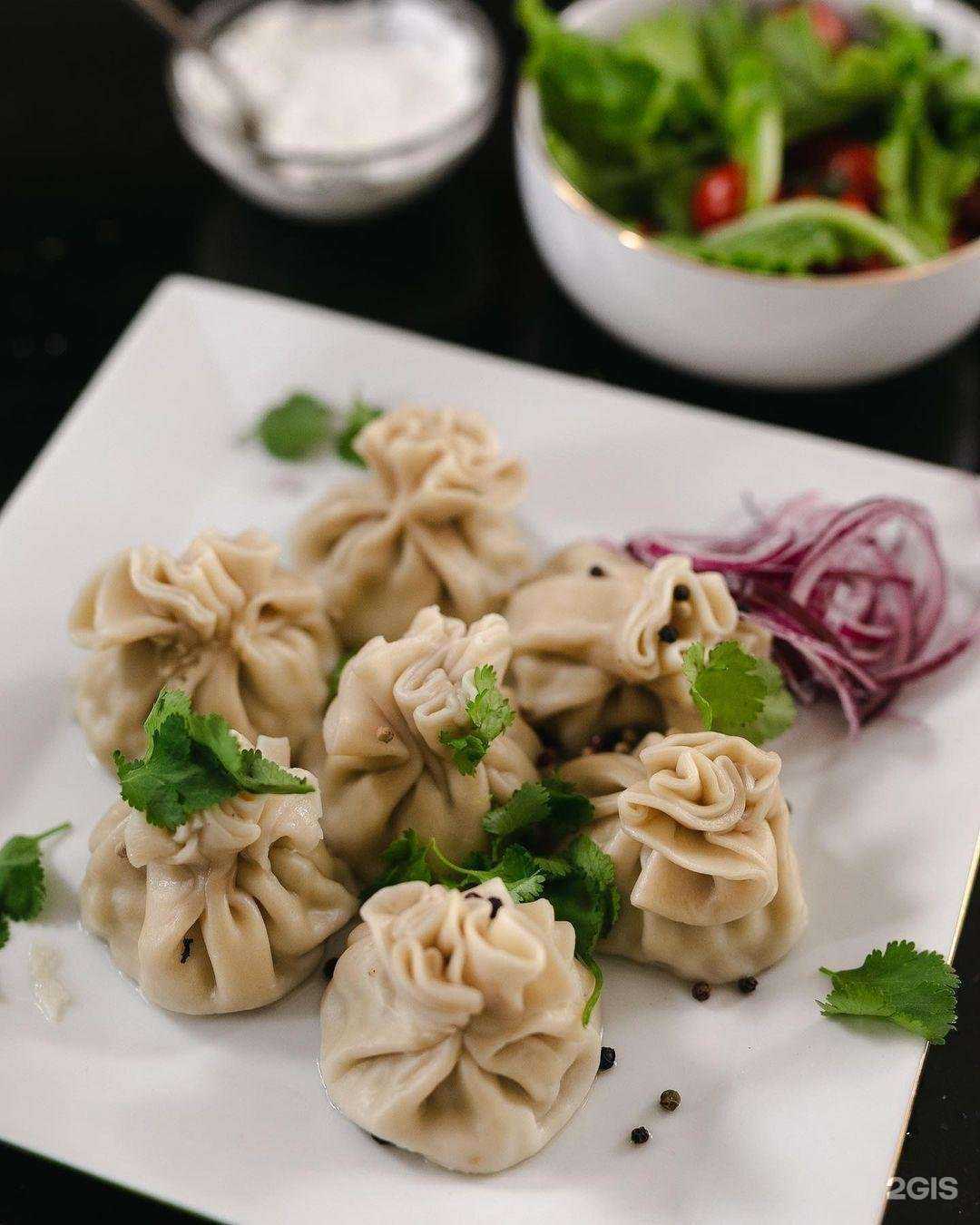 Отзывы на компанию Мясберри в Самаре c фото