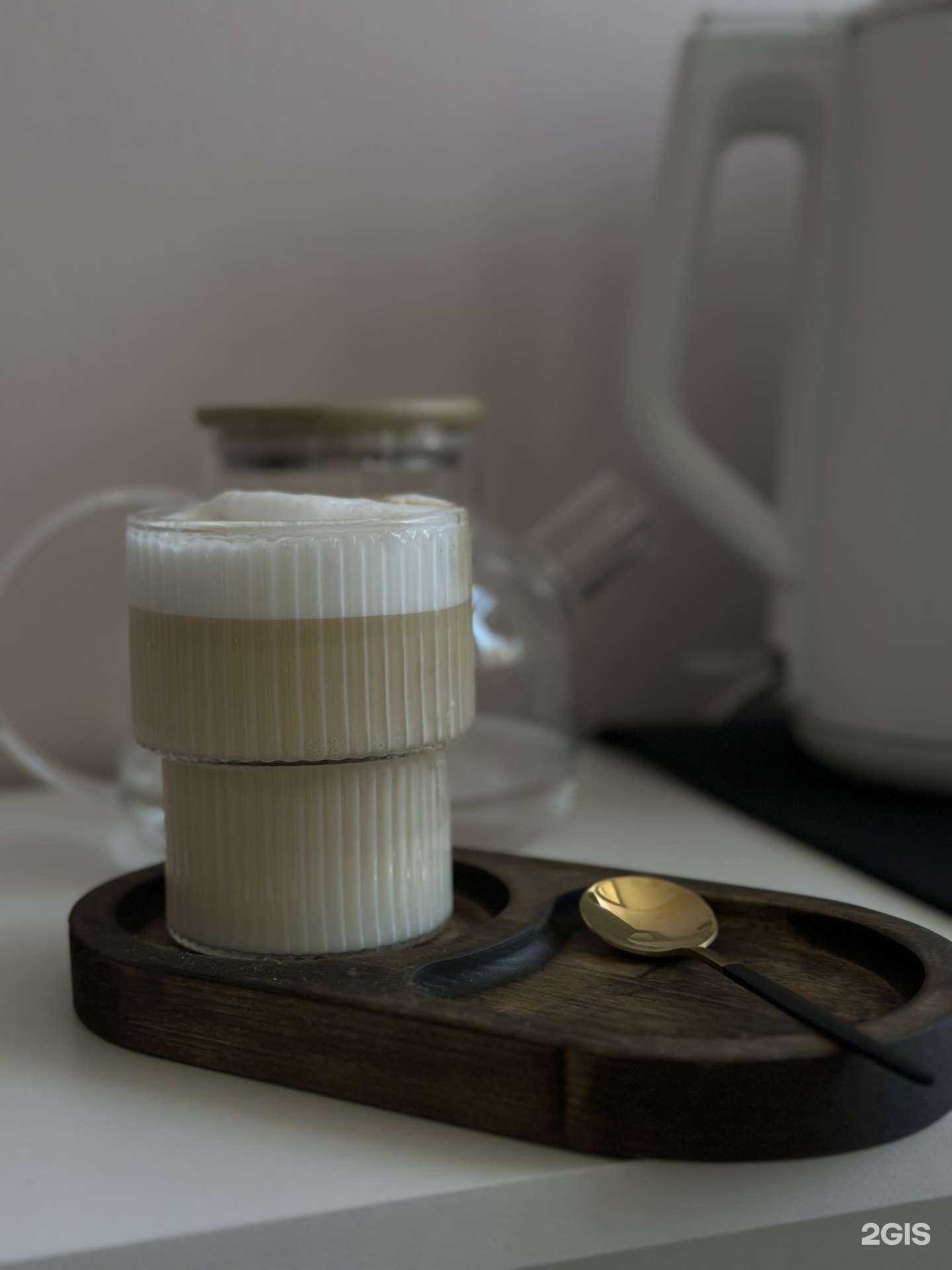 Отзывы на компанию Студия реконструкции и ухода за волосами в г. Улан-Удэ c фото